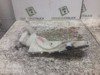Tanque de fluido para lavador de vidro 4M5113K163AG FORD