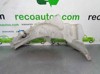Tanque de fluido para lavador de vidro 4M5113K163AG FORD