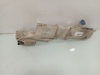 Tanque de fluido para lavador de vidro 4M5113K163AG FORD