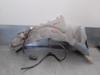 Tanque de fluido para lavador de vidro 4M5113K163AG FORD