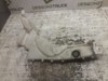 Tanque de fluido para lavador de vidro 4M5113K163AG FORD
