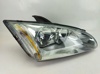 Luz direita 4M5113W029AD FORD