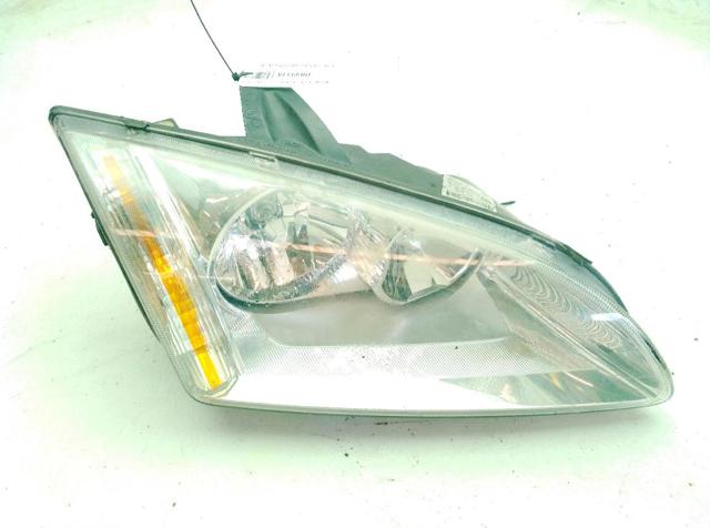 FORD 4M5113W029AF Фара правая в наличии Ирпень