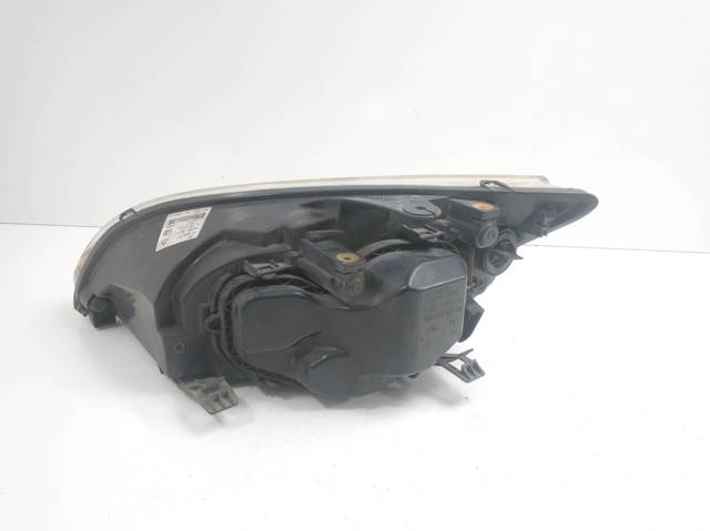 4M5113W029AF Правая фара купить Хмельницкий