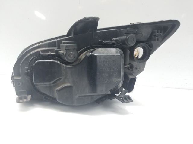 4M5113W029AF Правая фара купить Ровно