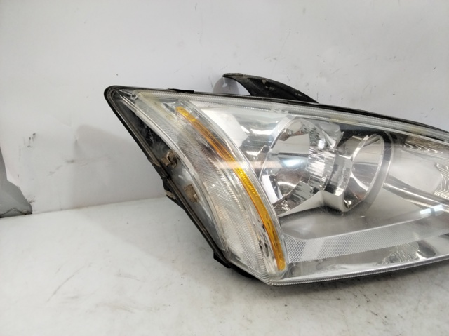4M5113W029AF Фара правая купить Каменское