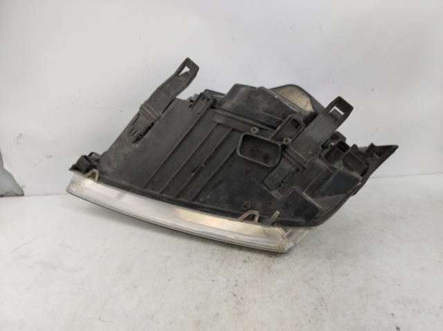 4M5113W029AF FORD Фара правая купить в Украина