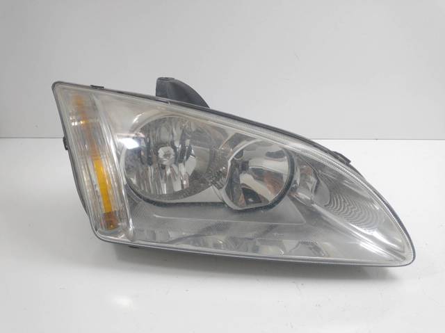 4M5113W029AF FORD Фара правая купить в Львов