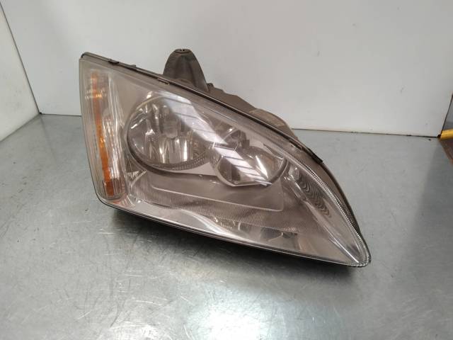 FORD 4M5113W029AF Фара правая в наличии Ровно