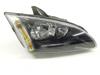 Luz direita 4M5113W029JB FORD