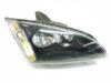 Luz direita 4M5113W029JB FORD