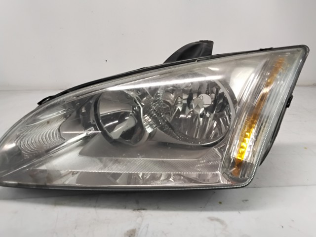 FORD 4M5113W030 Фара левая в наличии Винница