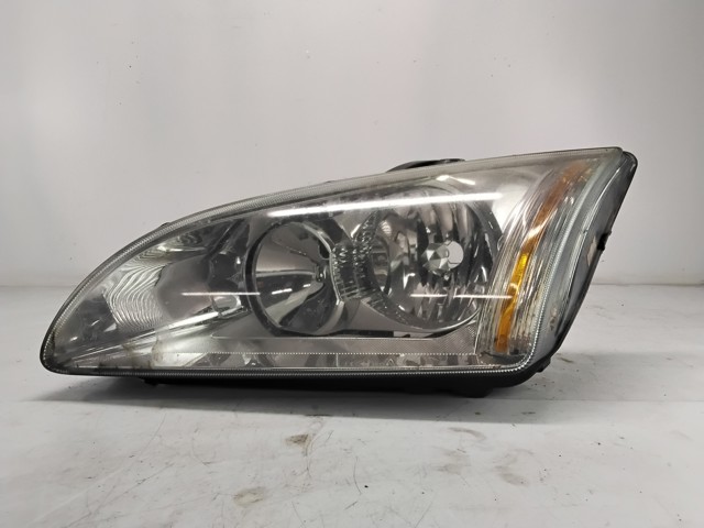 FORD 4M5113W030 Левая фара в наличии Украина