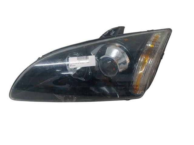 FORD 4M5113W030 Фара левая в наличии Винница