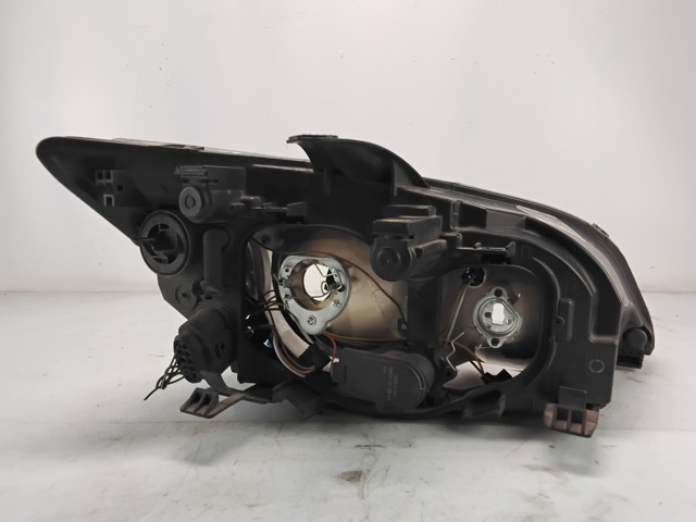 4M5113W030 FORD Фара левая купить в Каменское