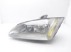 Luz esquerda 4M5113W030AC FORD