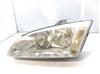 Luz esquerda 4M5113W030AC FORD