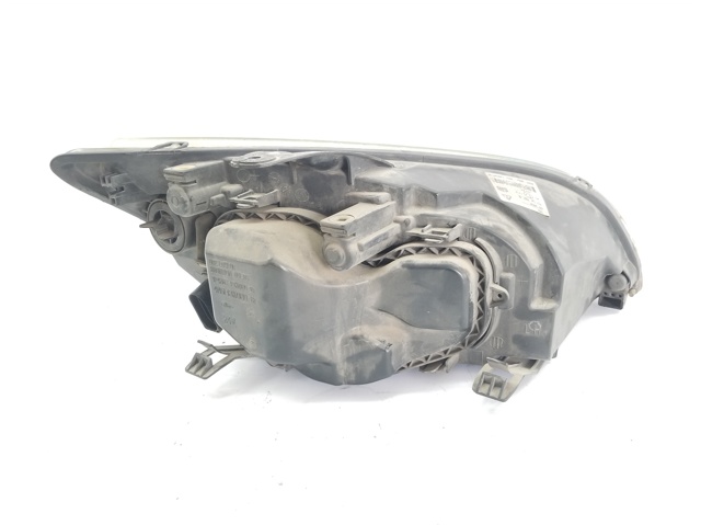 4M5113W030AC Левая фара купить Каменское