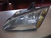 Luz esquerda 4M5113W030AC FORD