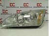 Luz esquerda 4M5113W030AC FORD