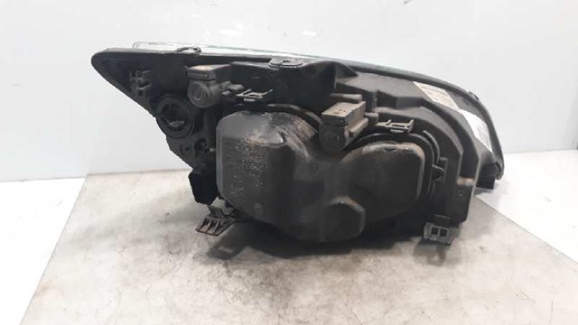 4M5113W030AC Левая фара купить Черкассы