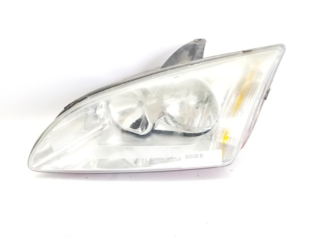 FORD 4M5113W030AC Фара левая в наличии Львов