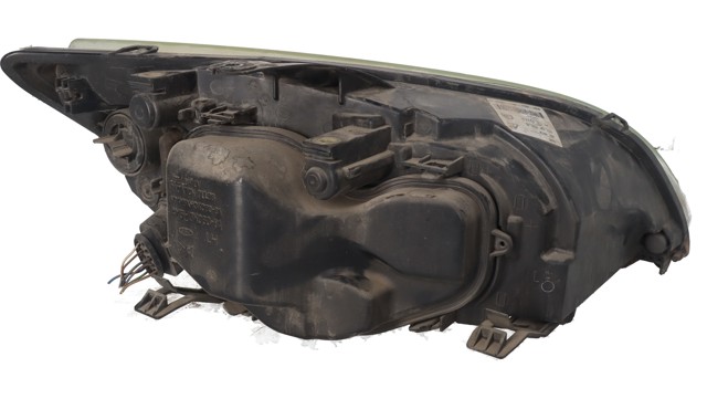 FORD 4M5113W030AC Фара левая в наличии Николаев