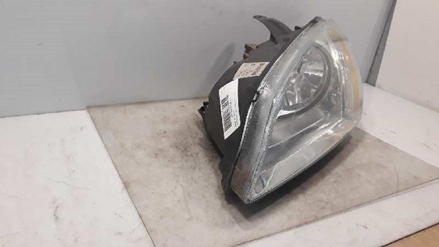 FORD 4M5113W030AC Левая фара в наличии Хмельницкий