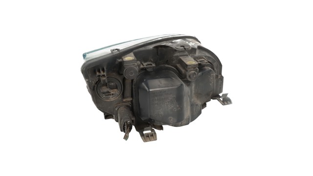 4M5113W030AC Фара левая купить Житомир