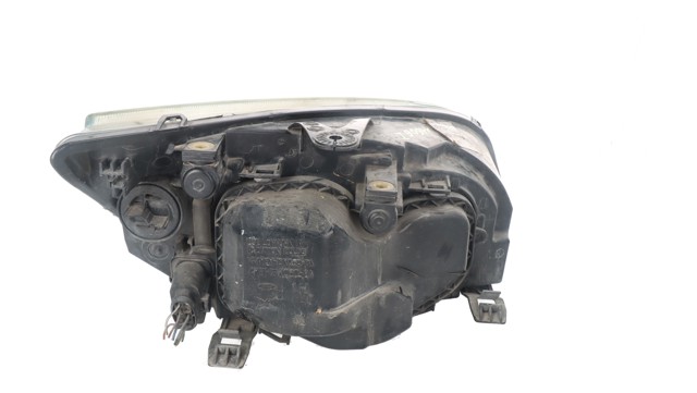 4M5113W030AD FORD Фара левая купить в Ровно