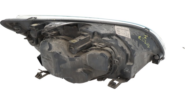 4M5113W030AD Левая фара купить Чернигов