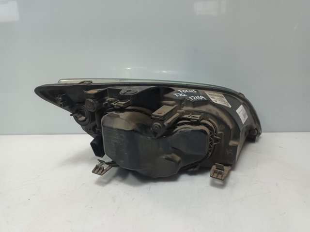 FORD 4M5113W030AE Фара левая в наличии Черкассы