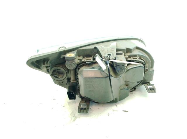 4M5113W030AE Фара левая купить Каменское