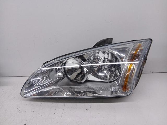 4M5113W030AE Фара левая купить Украина