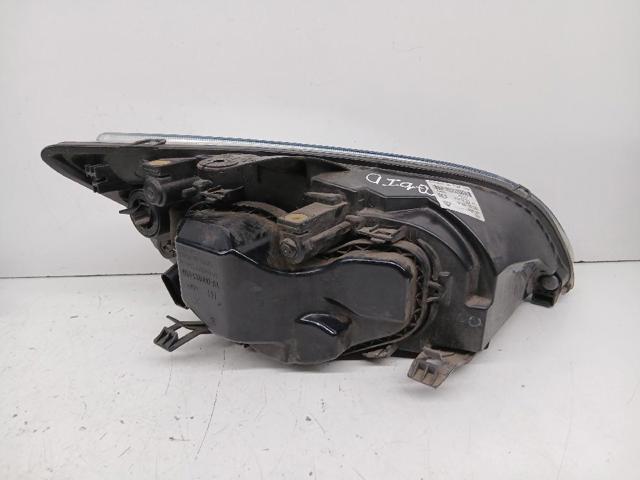 4M5113W030AE Фара левая купить Николаев