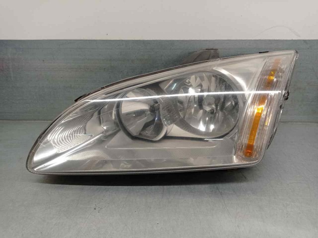 4M5113W030AF Крышка фары левой купить Львов