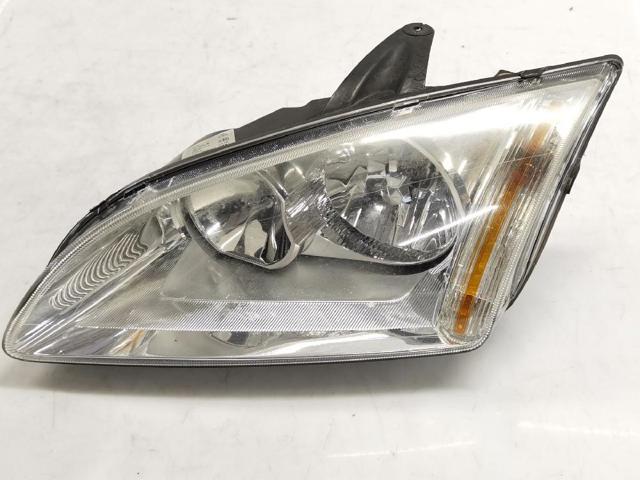 4M5113W030AF Крышка фары левой купить Ирпень