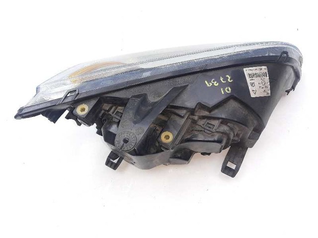 4M5113W030JC купить Хмельницкий
