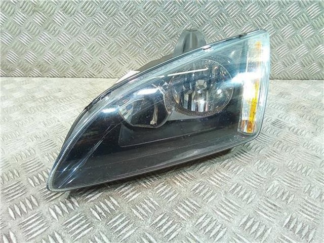FORD 4M5113W030JC в наличии Днепр