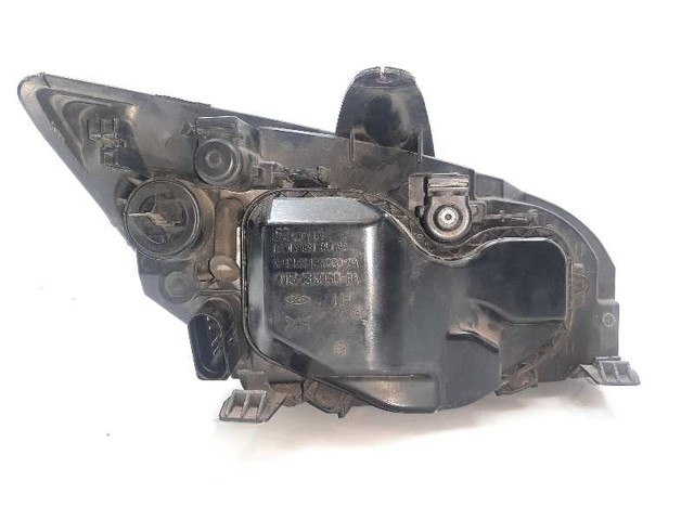 4M5113W030JC FORD купить в Хмельницкий