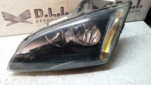 4M5113W030JC купить Ирпень