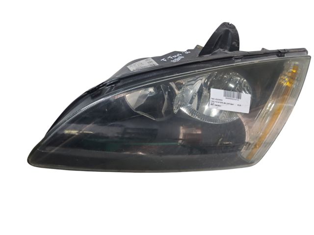 4M5113W030JC FORD купить в Сумы