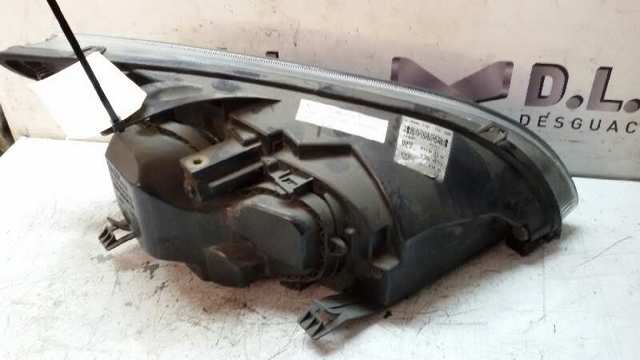 4M5113W030JC купить Харьков