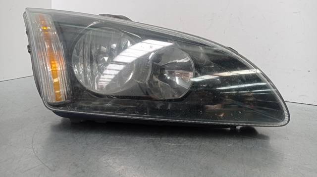4M5113W030JC FORD купить в Чернигов