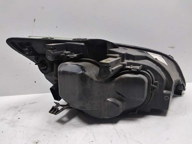 4M5113W030JC купить Ровно