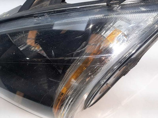 4M5113W030JC FORD купить в Николаев