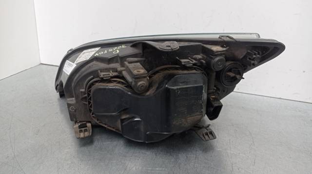 4M5113W030JC FORD купить в Ужгород