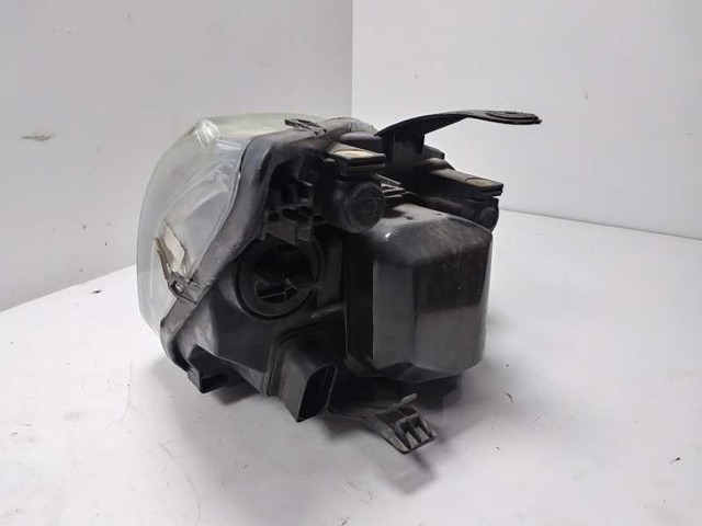 FORD 4M5113W030JC в наличии Черкассы