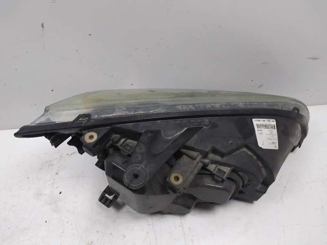 FORD 4M5113W030JC в наличии Ужгород