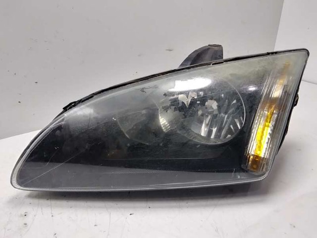 FORD 4M5113W030JC в наличии Черновцы